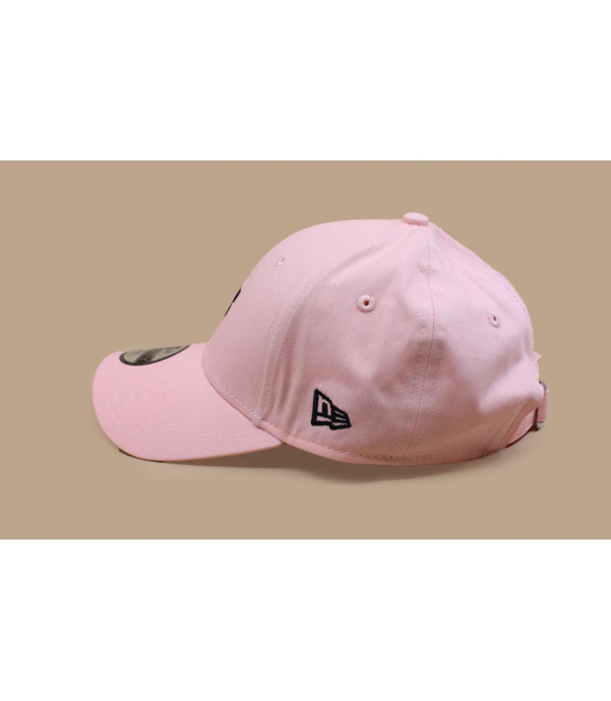 New Era Kids Minnie pink New Era Kids Minnie pink